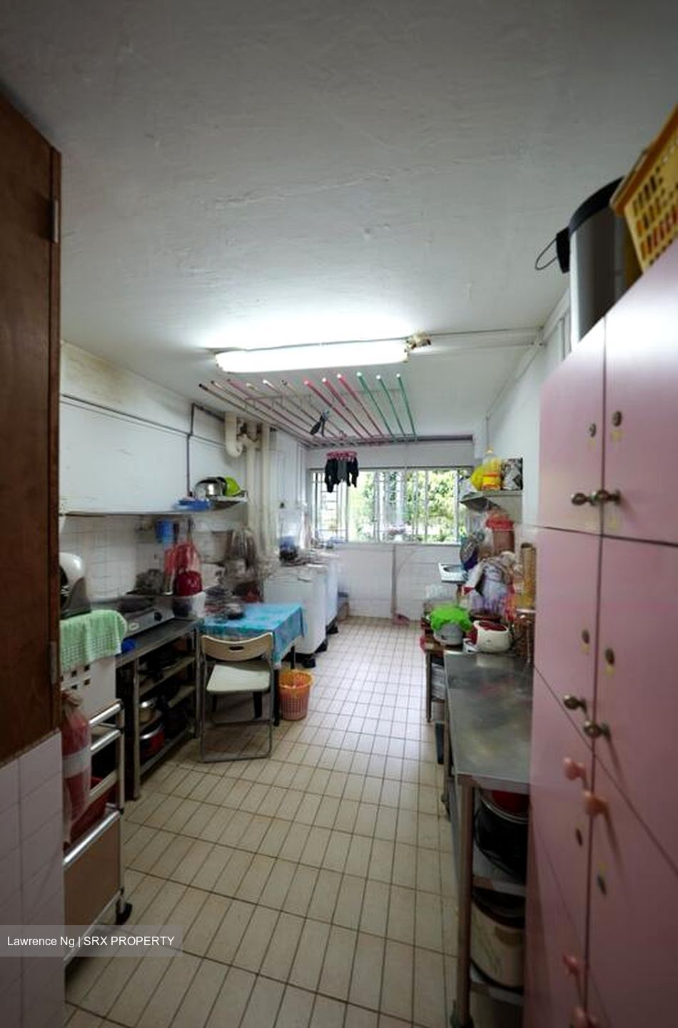 Jalan Bukit Merah (D3), Shop House #454735631